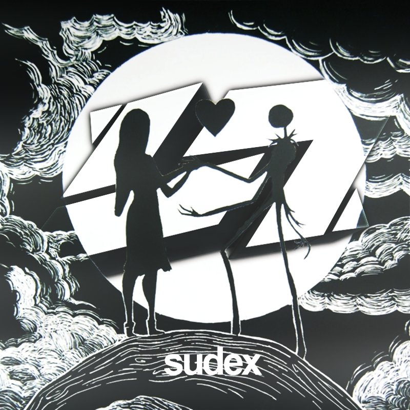 sudex tweet media