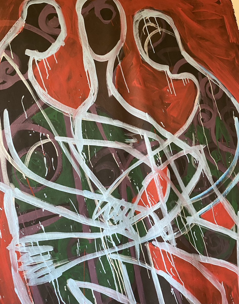  sh$t! by  @victorsozaboy