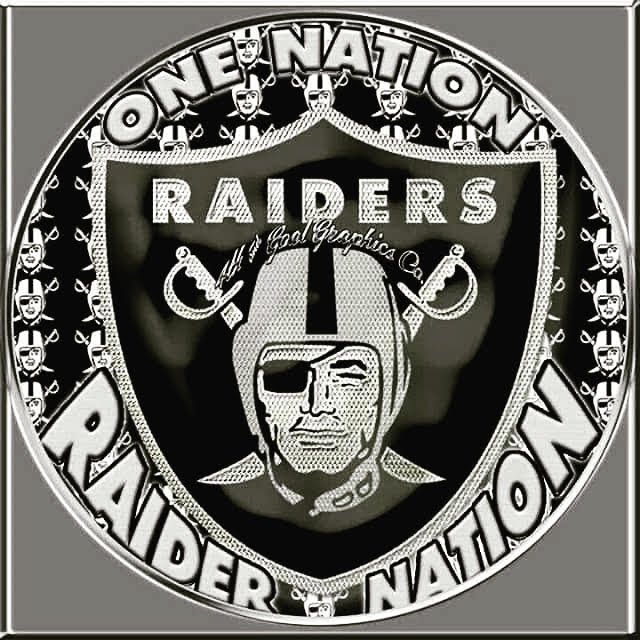 Happy Birthday 2 time Super Bowl champion Jim Plunkett. 