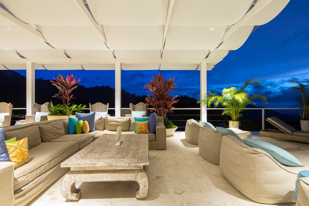 We can never obtain peace in the outer world until we make peace with ourselves. - Dalai Lama