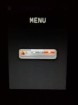 omiranc's tweet photo. @AmongUsGame  hello so there is a glitch and its really bad glitch

So i was playing among us with my friends and my screen was full like the size of the game is full screened i turn it down to 860 then i check my discord i came back and i found the game size is like what? 20? https://t.co/6FRn6hsaUt