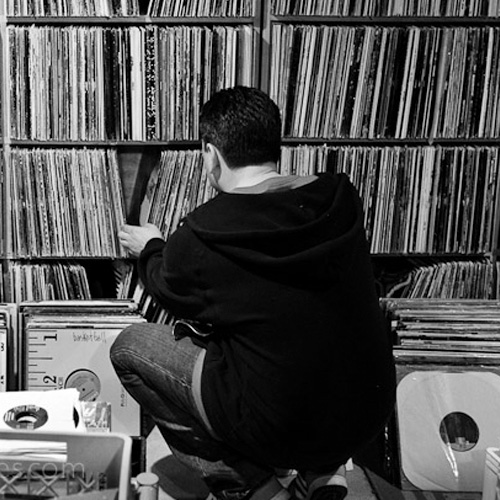 I.NY (@thisisiny) on Twitter photo I.NY's Saturday House Party with <a href="/qooldjmarv/">qooldjmarv</a>, <a href="/monkuno/">Mister Monk</a>, #MirandaMaxwell & #DJScope!
Join us for a dance later tonight at 11pm Ire / 6pm NYC
Streaming online and free to view at thisisiny.com I.NY's Saturday House Party with <a href="/qooldjmarv/">qooldjmarv</a>, <a href="/monkuno/">Mister Monk</a>, #MirandaMaxwell & #DJScope!
Join us for a dance later tonight at 11pm Ire / 6pm NYC
Streaming online and free to view at thisisiny.com