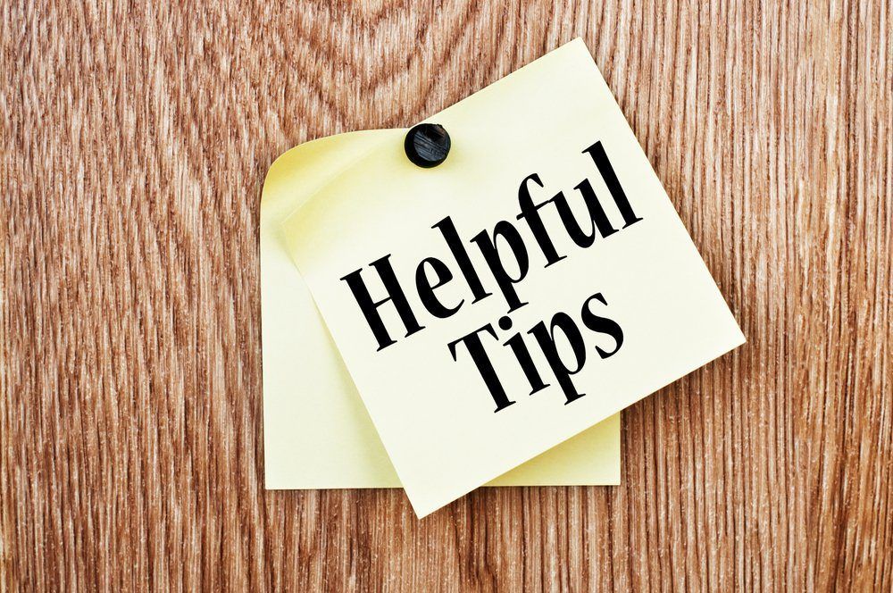 SMANewsToday's tweet image. Do you use voice recognition software to help you communicate in writing? Do you have a favorite app to help you type? We'd love to hear from you in our SMA forums. buff.ly/3g8iACU