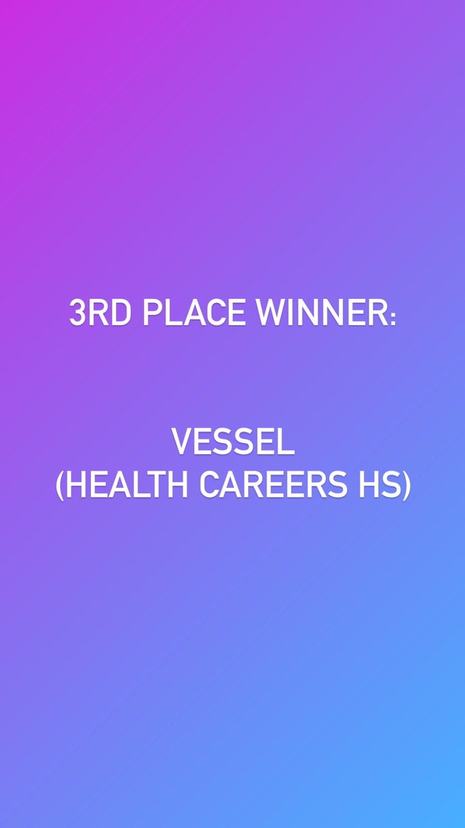 NISDNerdvanaCon's tweet photo. ANNOUNCING WINNERS of the #NerdvanaCon2020 #GraphicNovelContest
Please visit https://t.co/3PlWfC4lHP to see the winners featured! Congrats, winners! We’ll see you again next year! https://t.co/DK94mcI2JP