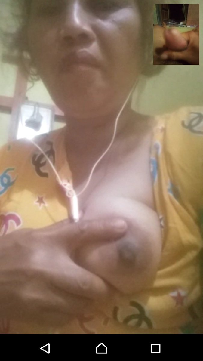 Pemuas Tante % Istri Kesepian @tanteistri - Twitter Profile | Sotwe