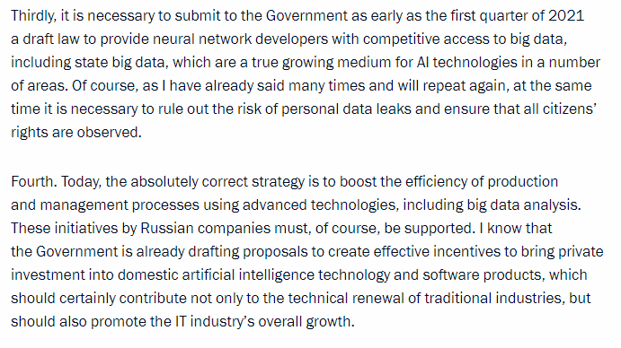 Jack Clark tweet media