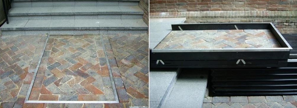 OysterMayfair's tweet photo. @MikScarlet Did you mention heritage buildings and disabled access for wheelchair users? We do that!  #heritage #architects 
https://t.co/jS4hoe7Hbe https://t.co/TTV5DLpKAn