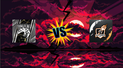 taira_esports's tweet photo. Hoy a las 19:30, tenemos la Semifinal del torneo de la @ChillingEsports de la #winddivision
Sera un BO3
Lo daremos todo y intentaremos llegar a la final
Ha sido un duro camino y no nos rendiremos.
Esperamos vuestro apoyo!!
#GoPangolins ❤️❤️ https://t.co/uxKUDNejGt