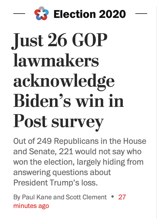 YTPpod's tweet photo. Profiles in courage, courtesy @washingtonpost https://t.co/bsgCKIgoik