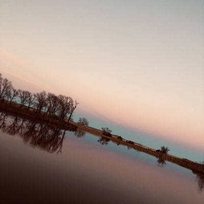 #NewProfilePic