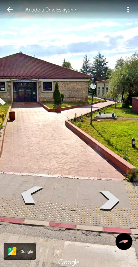 10sn bakınca et kokusu alıp kara şimşeğe doğru yürüyorsun 😔 <a href="/Anadolu_Univ/">Anadolu Üniversitesi</a>