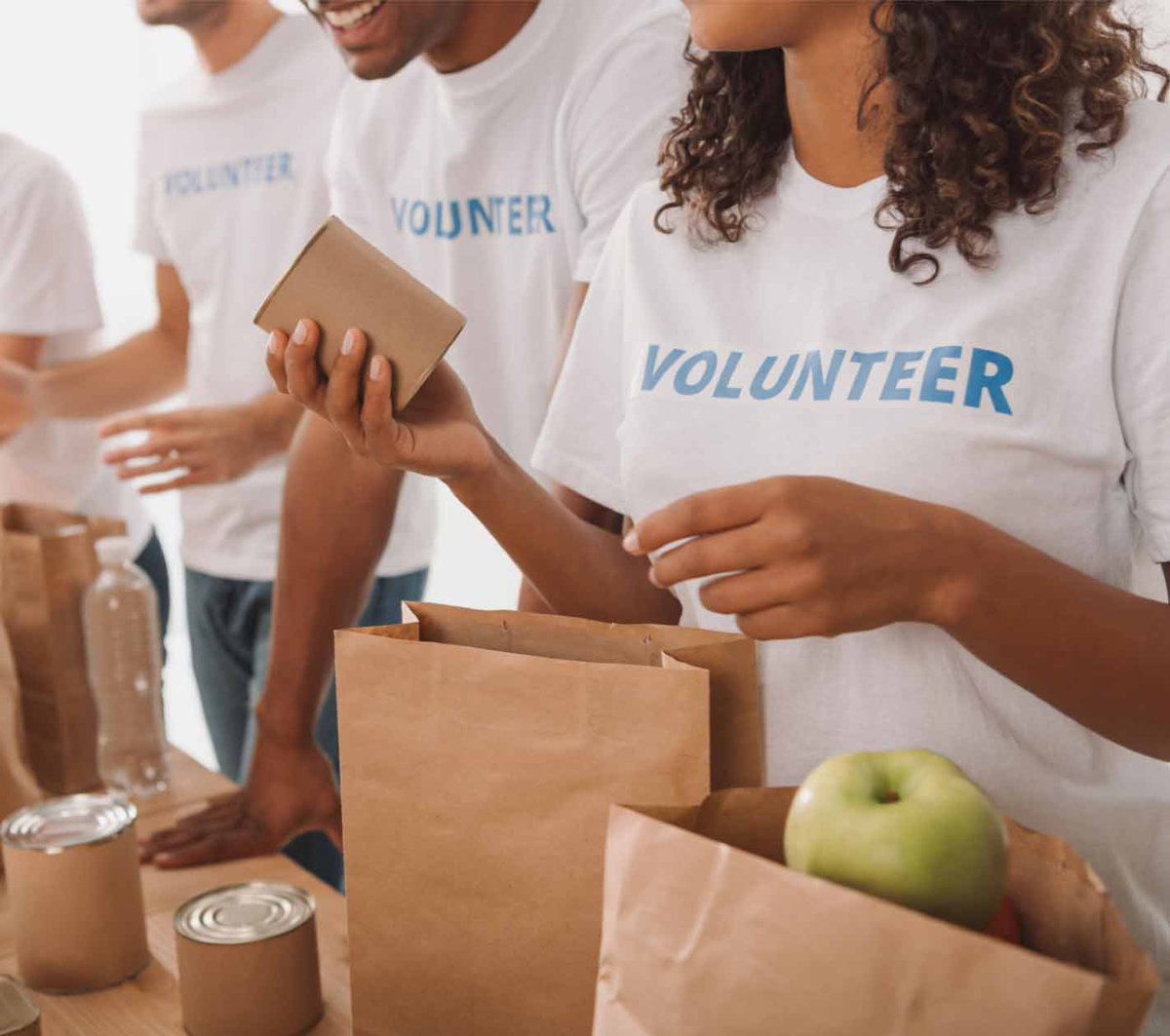 Innit Inc tweet media