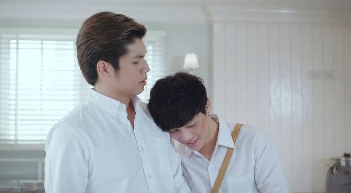 hbharu7's tweet photo. Thank u for making such a beautiful series.. This series has given me so much happiness nd sweet memories..Thank u for PhuKao 🐼🐰💖💖💖
#Oxygenตอนจบ
#PhuKao
#BossThanabat
#PhuPhubeth
#Oxygentheseries https://t.co/ia0ZKtIuUo