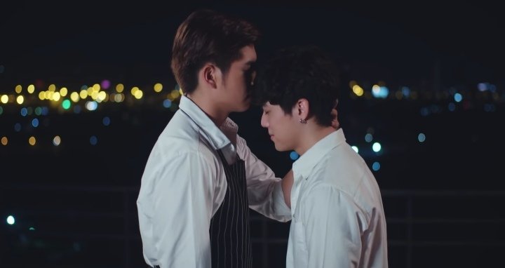 hbharu7's tweet photo. Thank u for making such a beautiful series.. This series has given me so much happiness nd sweet memories..Thank u for PhuKao 🐼🐰💖💖💖
#Oxygenตอนจบ
#PhuKao
#BossThanabat
#PhuPhubeth
#Oxygentheseries https://t.co/ia0ZKtIuUo