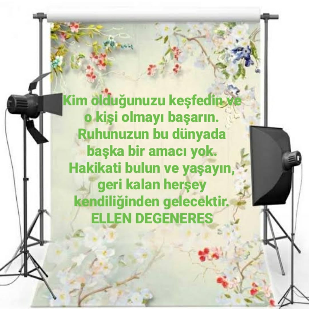 GoncacaMlar's tweet photo. #özlüsözler #gününsözü #sözünözü #ozlusozler #gununsozu #sozunozu
#başarısözleri #kitapsözleri #düşündürensözler #düşünürlerdendüşündürensözler
#photooftheday #commentteam 
#commentback #commentbackteam #likeforlike #liketeam #likeback #like #backteam #instagood https://t.co/Q7un56CFPx