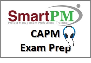 SmartPMca's tweet image. SmartPM - CAPM Exam Prep - Online On-Demand Tutorial - mailchi.mp/9ea1f00c9f4e/s…
