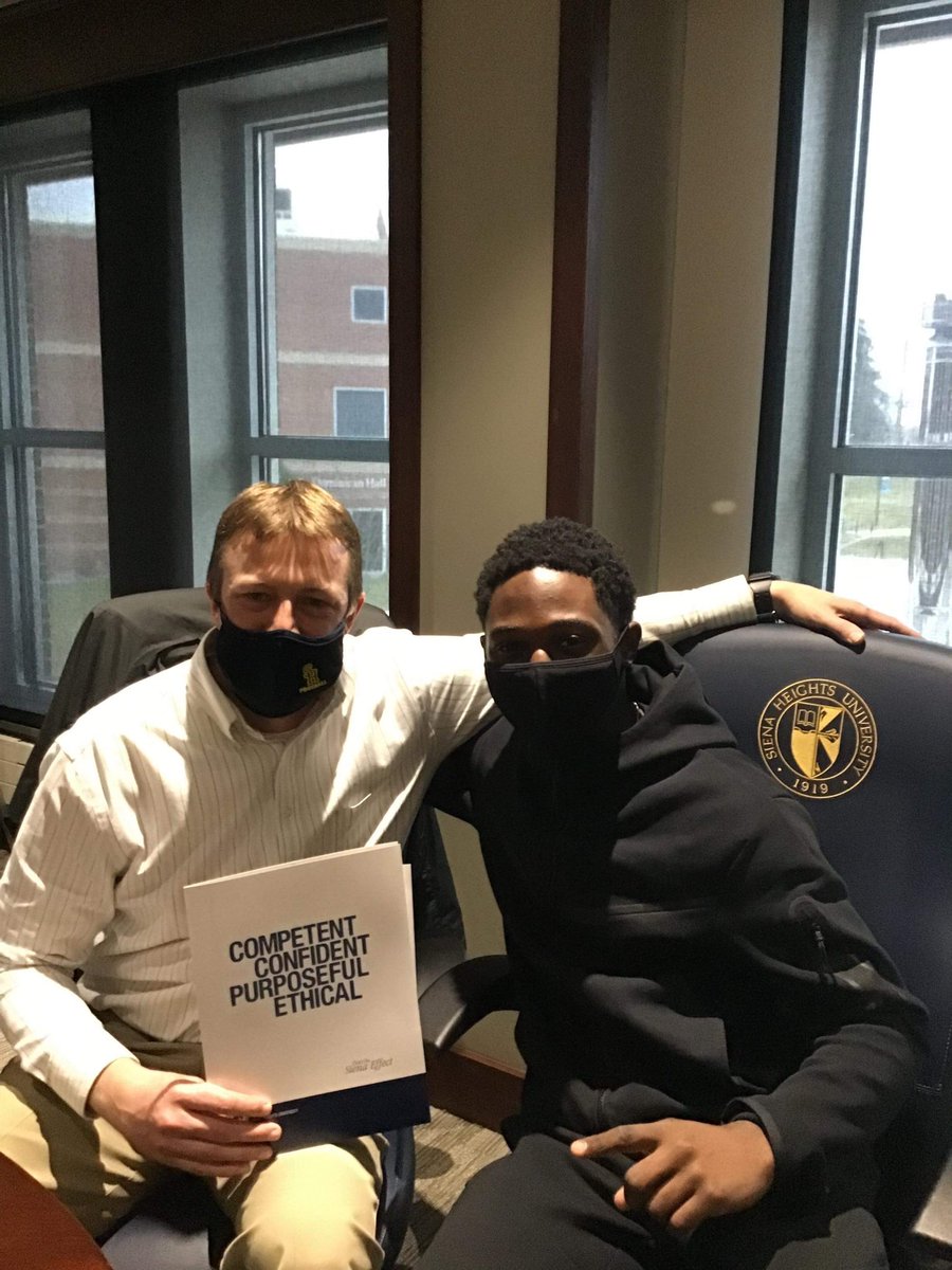 MR VEGAS🍀 tweet media