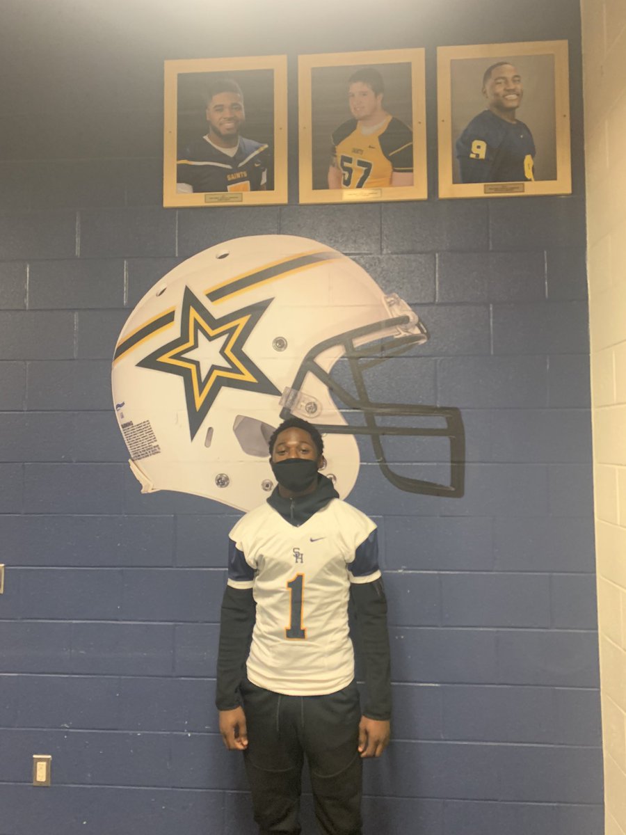 MR VEGAS🍀 tweet media