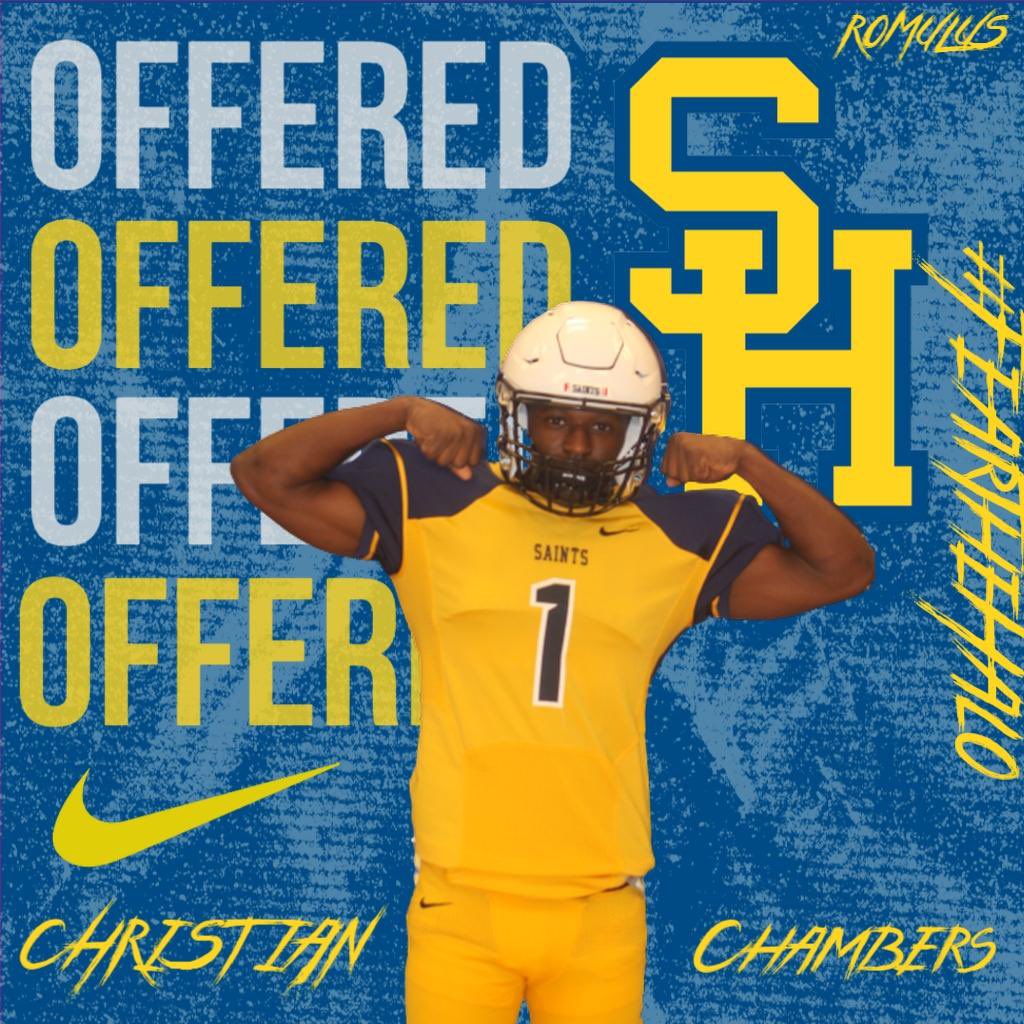 MR VEGAS🍀 tweet media