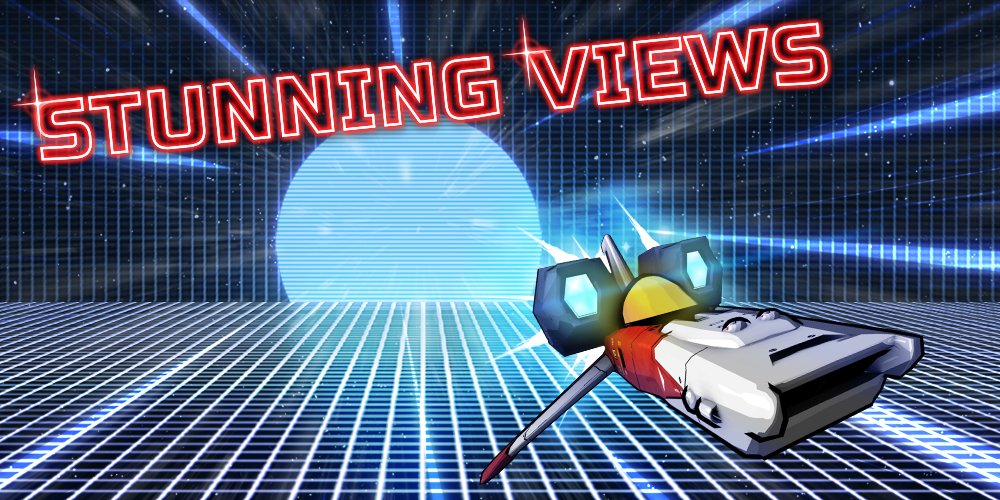 galakzmobile's tweet photo. Stunning Views is back with a chilly reminder of copious amounts of treasure, conniving enemies, and captivating spacescapes! Check out the details here:  https://t.co/50lm3HphrJ
 #galakz #vacation https://t.co/7U3r1m77Tk