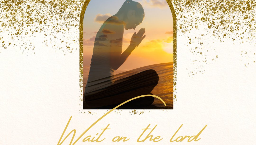 AmericanMartyrs's tweet photo. Today's challenge is an exercise in mindfulness. Our day is filled with many situations that cause us to wait. Instead of complaining, seething with anger or perceiving the situation as a waste of time, use it to pray. #AMCAdvent @lacatholics https://t.co/D5hQC5mEQk