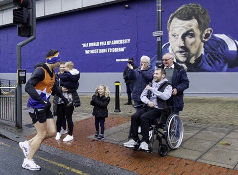 They say a picture speaks a thousand words.....