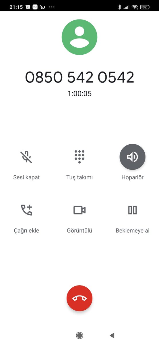 Как сделать запись разговора на редми. Запись телефонных разговоров сяоми. Redmi 8 pro звук в наушниках. Запись разговоров на сяоми редми ноут 9 про. Запись вызова на сяоми.