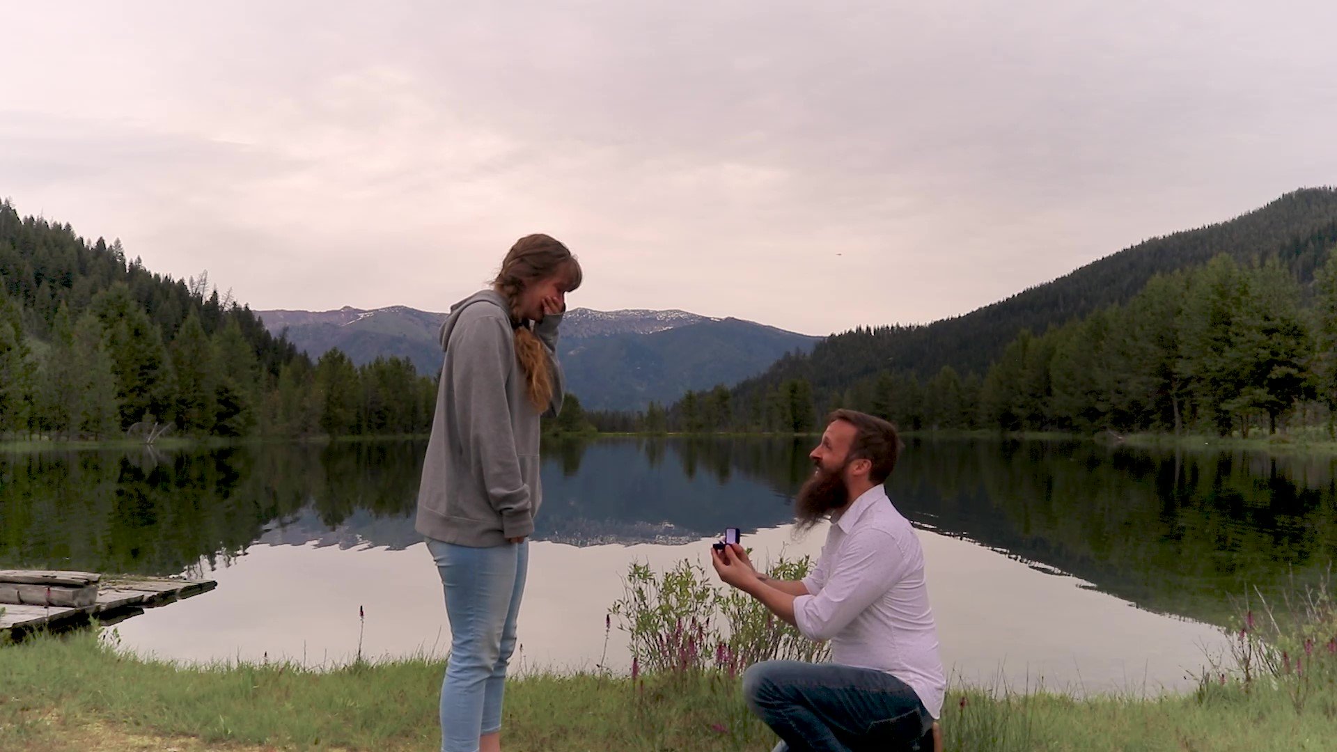 TW Pornstars - 1 pic. Harper The Fox. Twitter. Flashback to the moment in June when Max and I