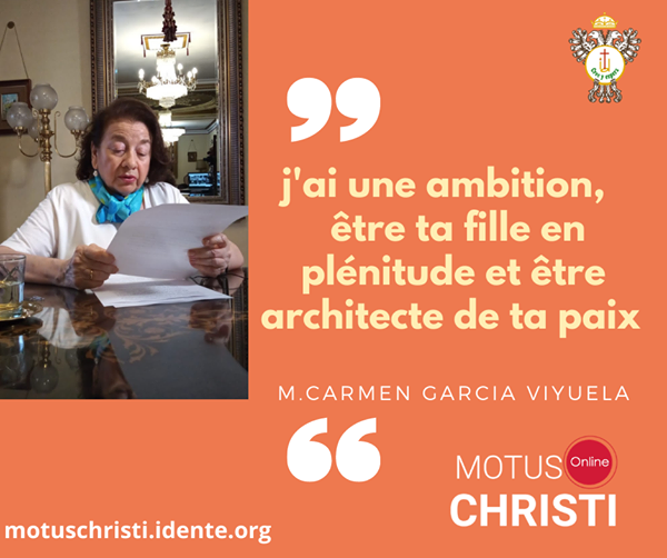 IdentesF's tweet photo. "Heureux les artisans de paix"

https://t.co/cxPwQPYTkX https://t.co/Vtd5U3zYO0