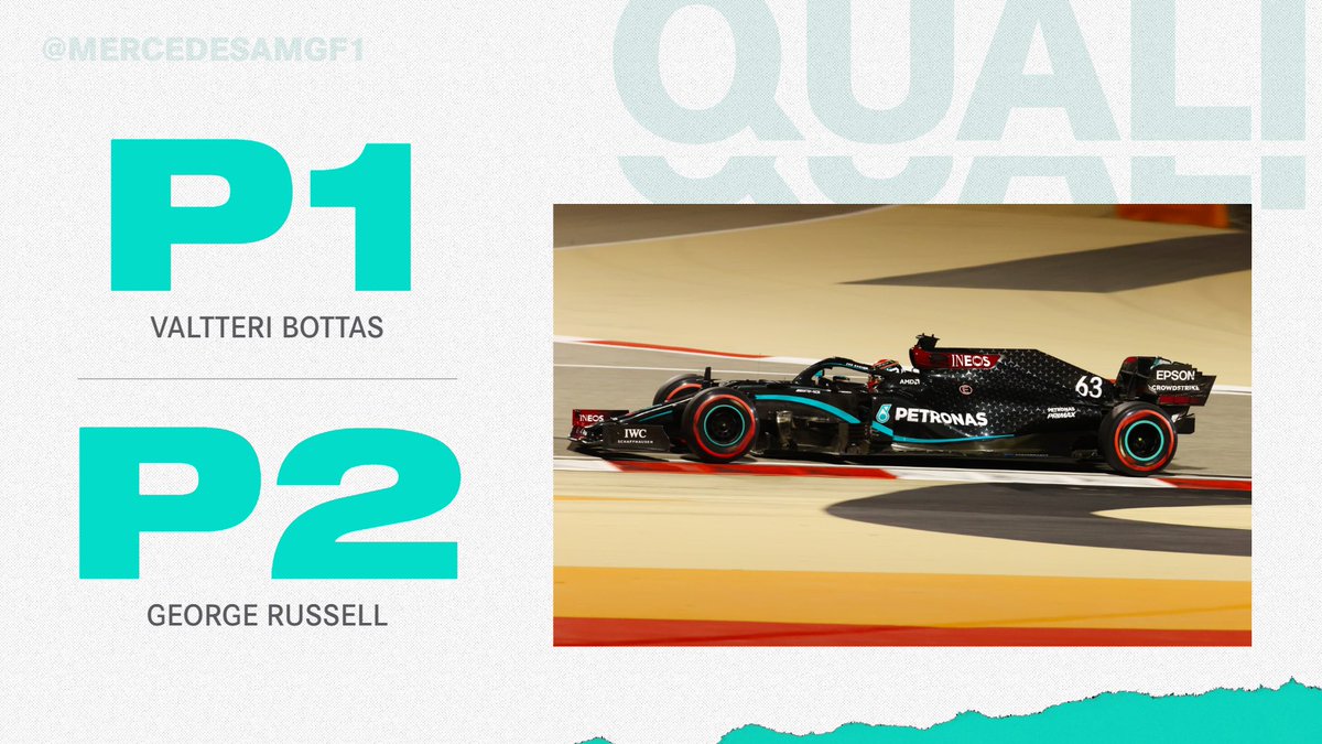 Mercedes Mercedes