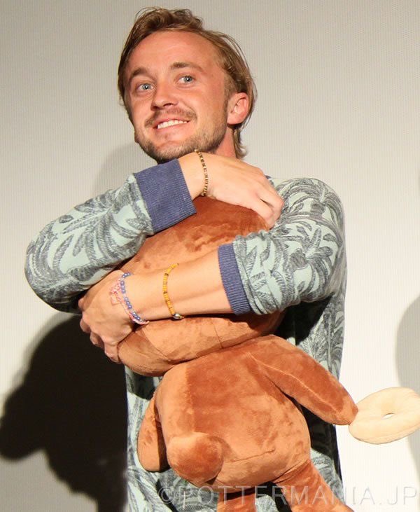 fin del 𝐭𝐡𝐫𝐞𝐚𝐝.