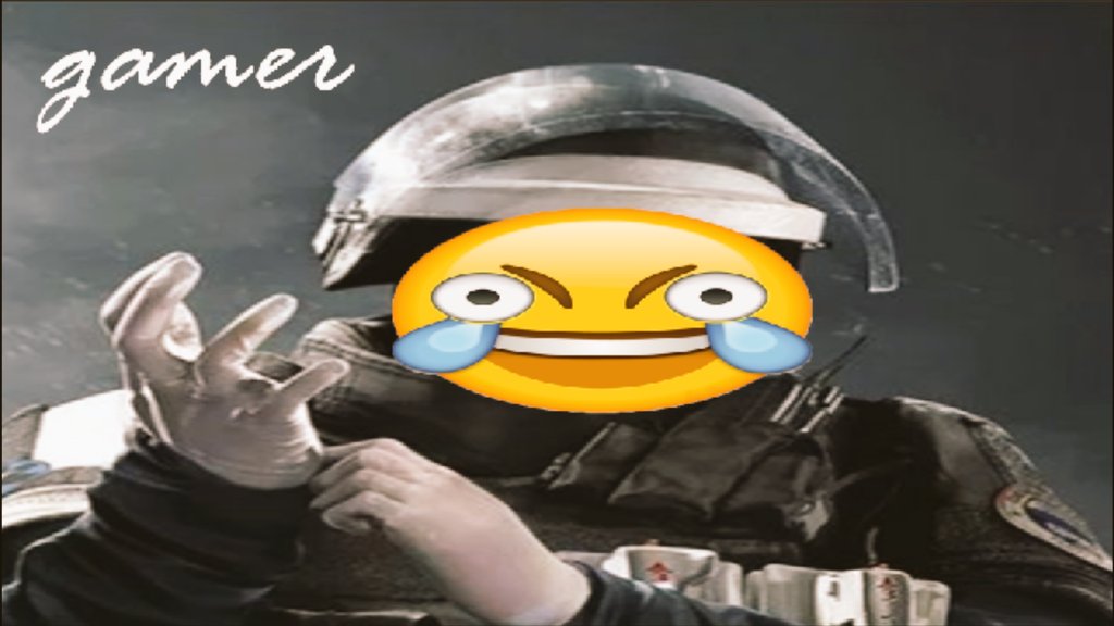 ThatEliteDude1's tweet photo. Clicks https://t.co/TdDsPPT9ZO