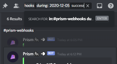 shusi.eth tweet media