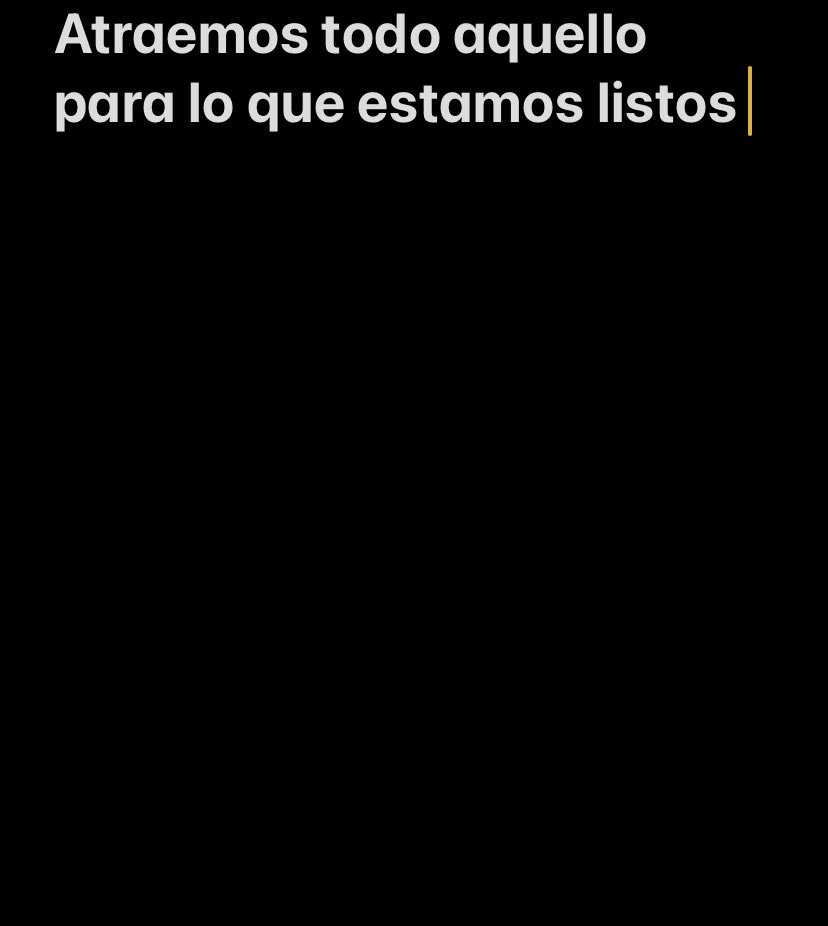 Manuel tweet media