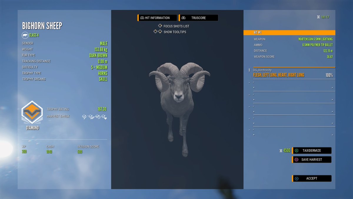 Nick__Bullard's tweet image. My first diamond between pc and console!! #PS4share