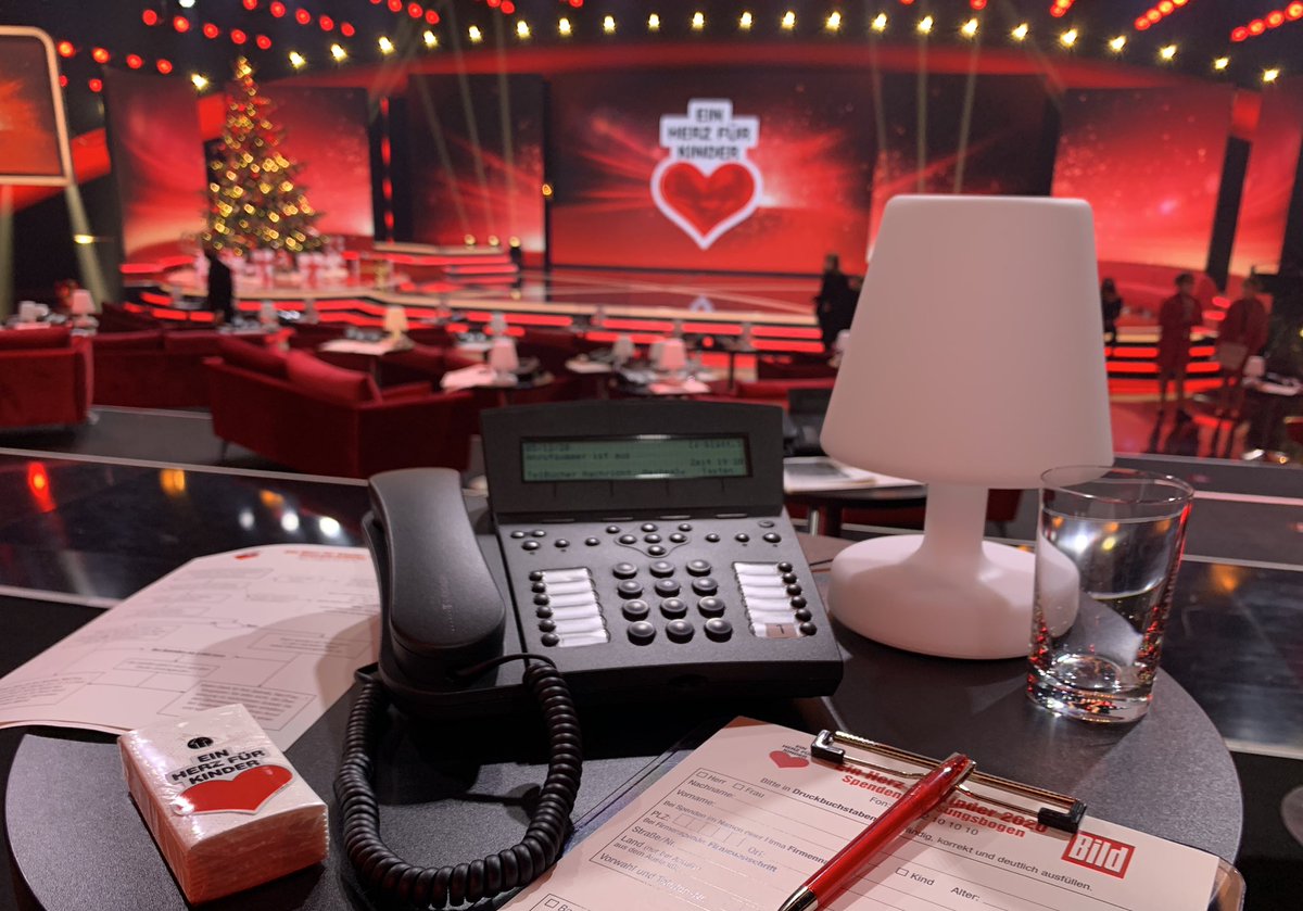 Bildknipser's tweet photo. Bitte gleich hier anrufen!!!! #ehfk #EinherzfuerKinder #EHfK https://t.co/lJiOdrUzwy