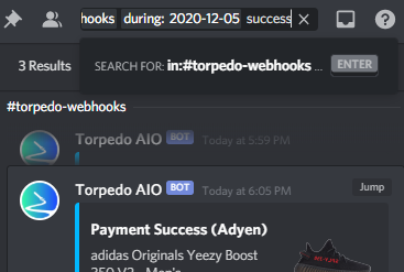 shusi.eth tweet media