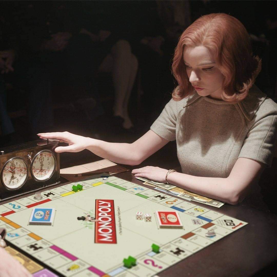 lantsovdarcy's tweet image. eu tô rindo tanto