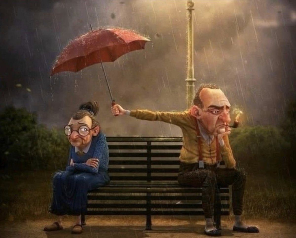 رساله مقصوده . tweet media