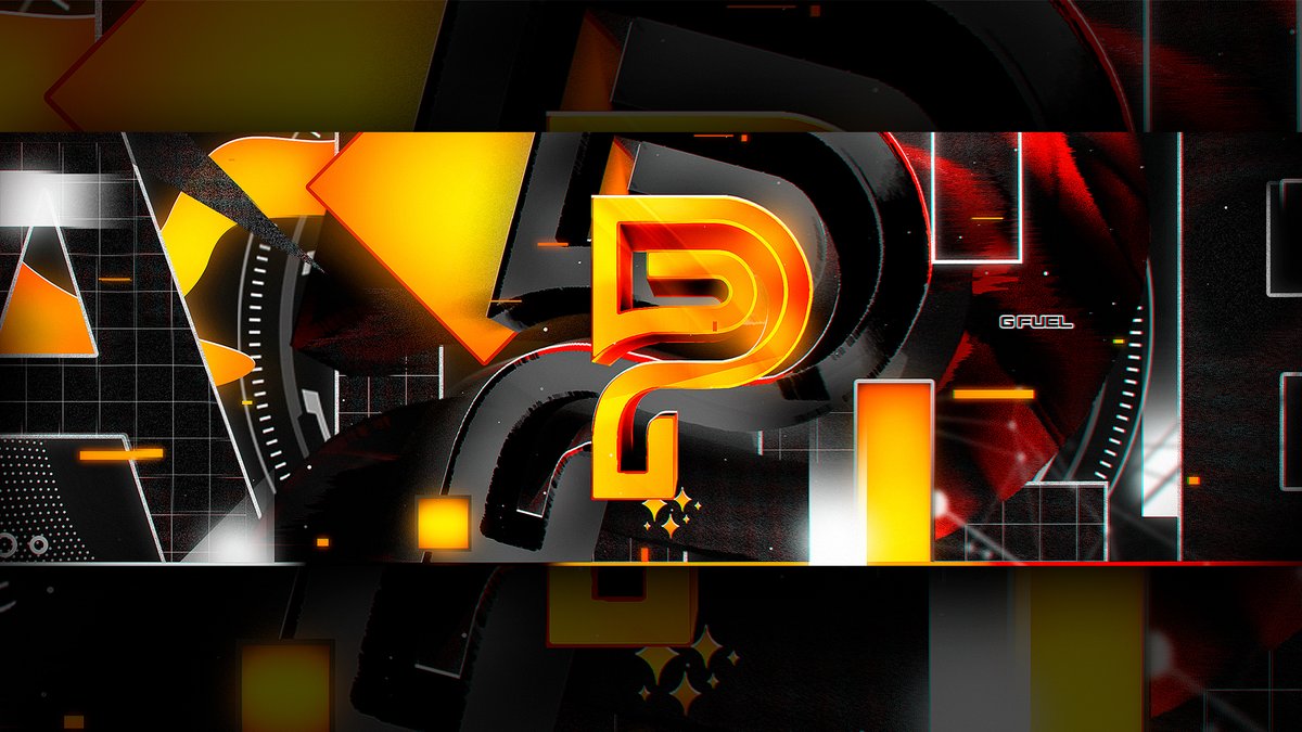 eidanfx's tweet image. Header @team_parallel 🟧⚪️
Support its appreciated🔥🙏

Comment #ParallelEidan in the replies