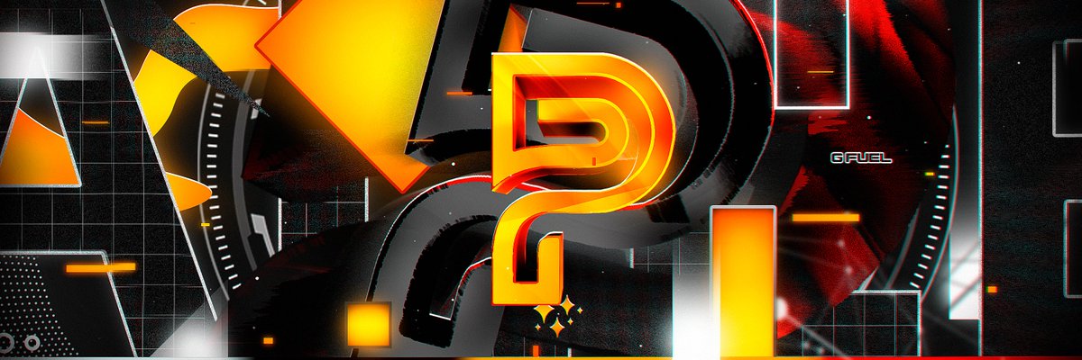 eidanfx's tweet image. Header @team_parallel 🟧⚪️
Support its appreciated🔥🙏

Comment #ParallelEidan in the replies
