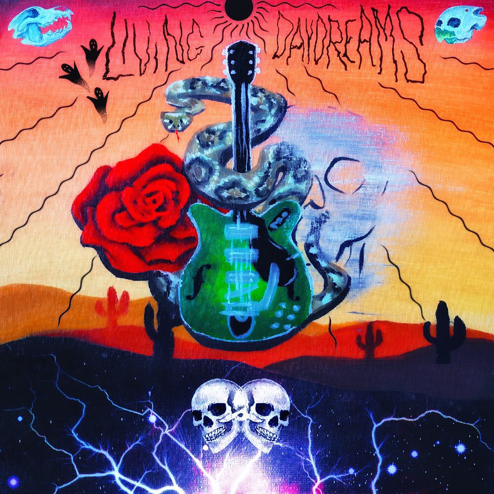 theduneseaband's tweet photo. new album out! number 5 😮
been in the works for over a year, very happy with the outcome
stream it here: https://t.co/dM3a17O6LV https://t.co/meABFRvfkb