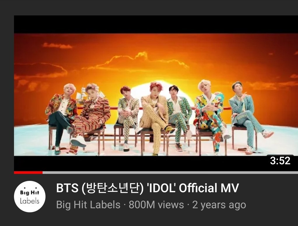 BtsPyt's tweet photo. #Armywalkers just letting you know...they are close to 1 billion. Since its our day, let's stream them. 
@chimmydoll13  @Diana55623726  @StephBTSARMY97 https://t.co/DjhTPlDxvX