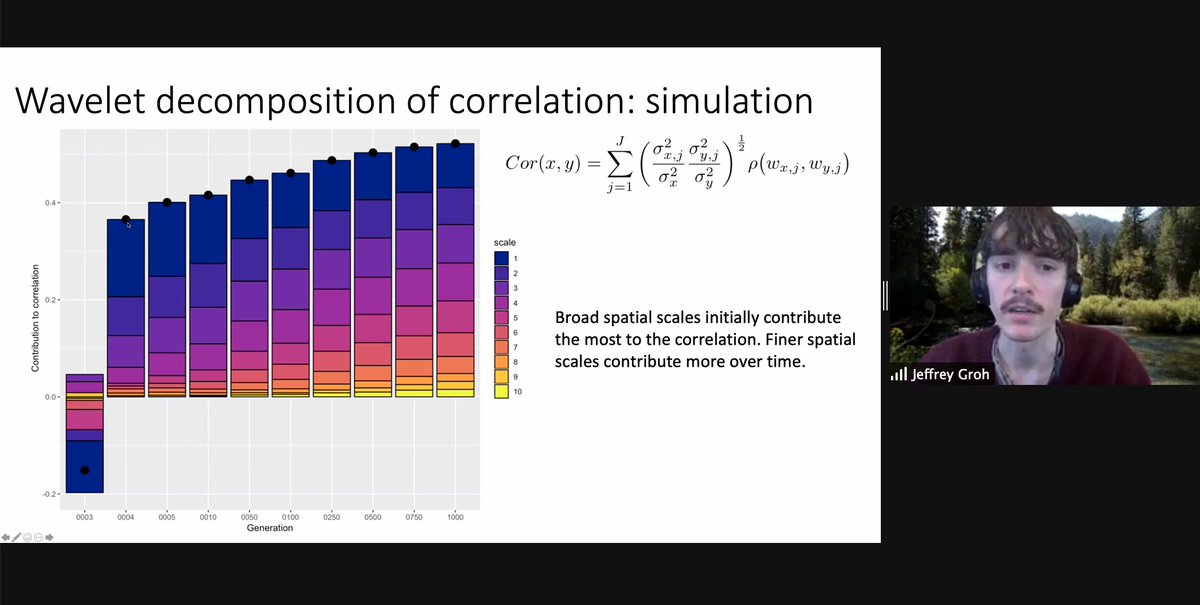 Dr. Darien Satterfield tweet media