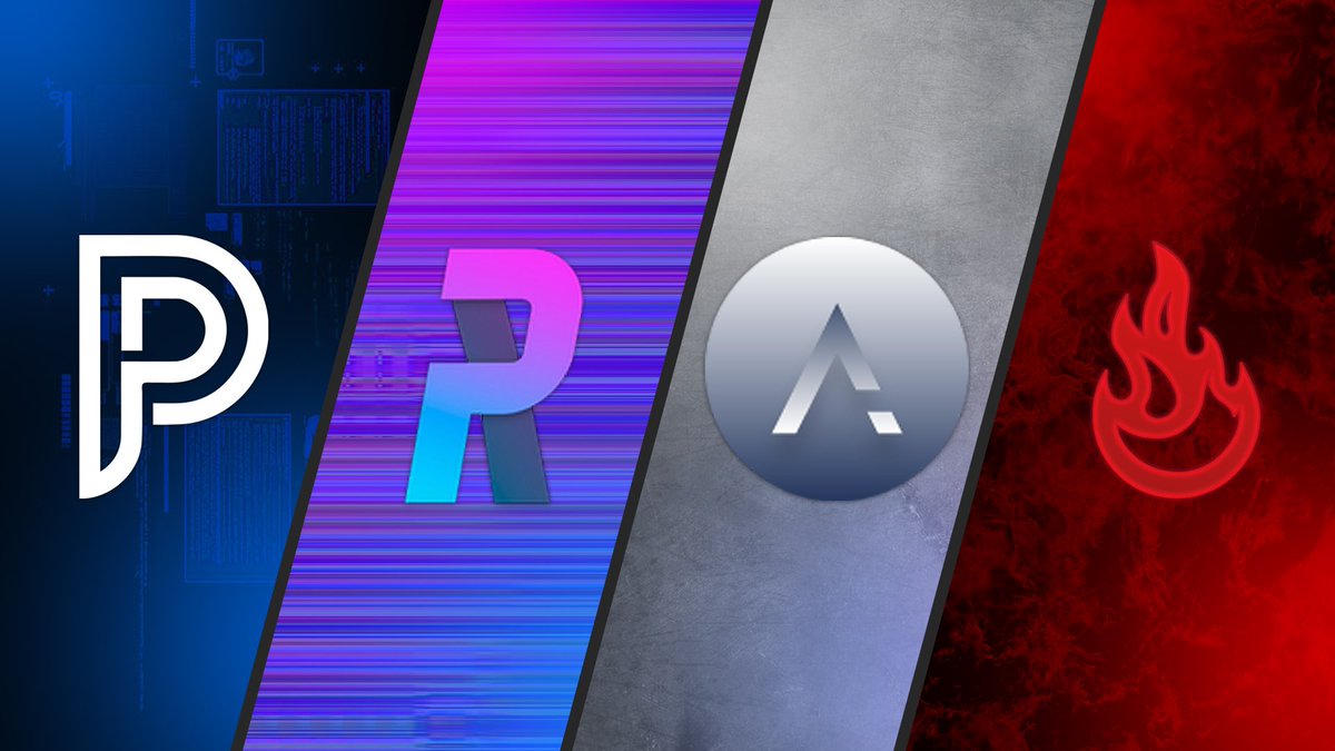 PainExtension tweet media