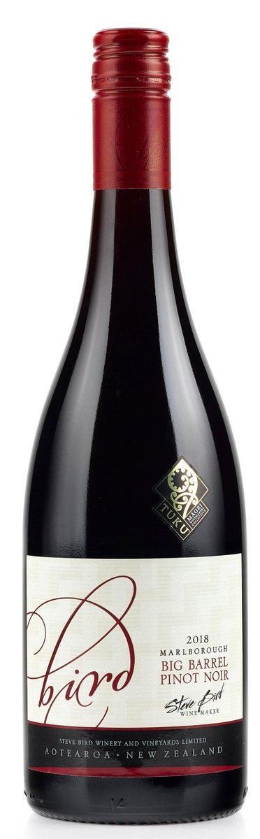 thevinbin's tweet image. Saturday Night Special conta.cc/2L6MBaI