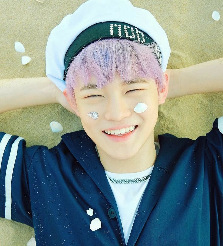 how to make twitter purple