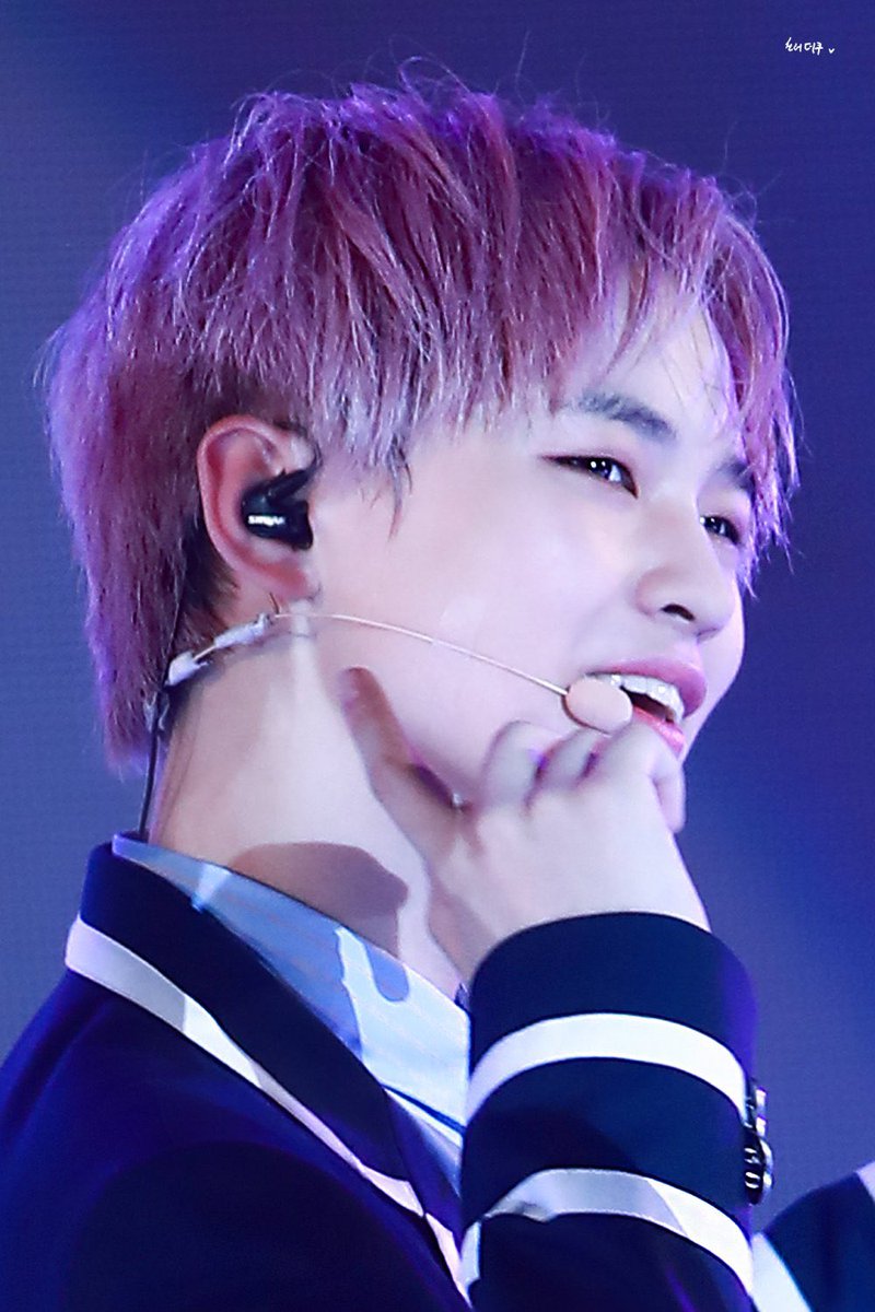 how to make twitter purple