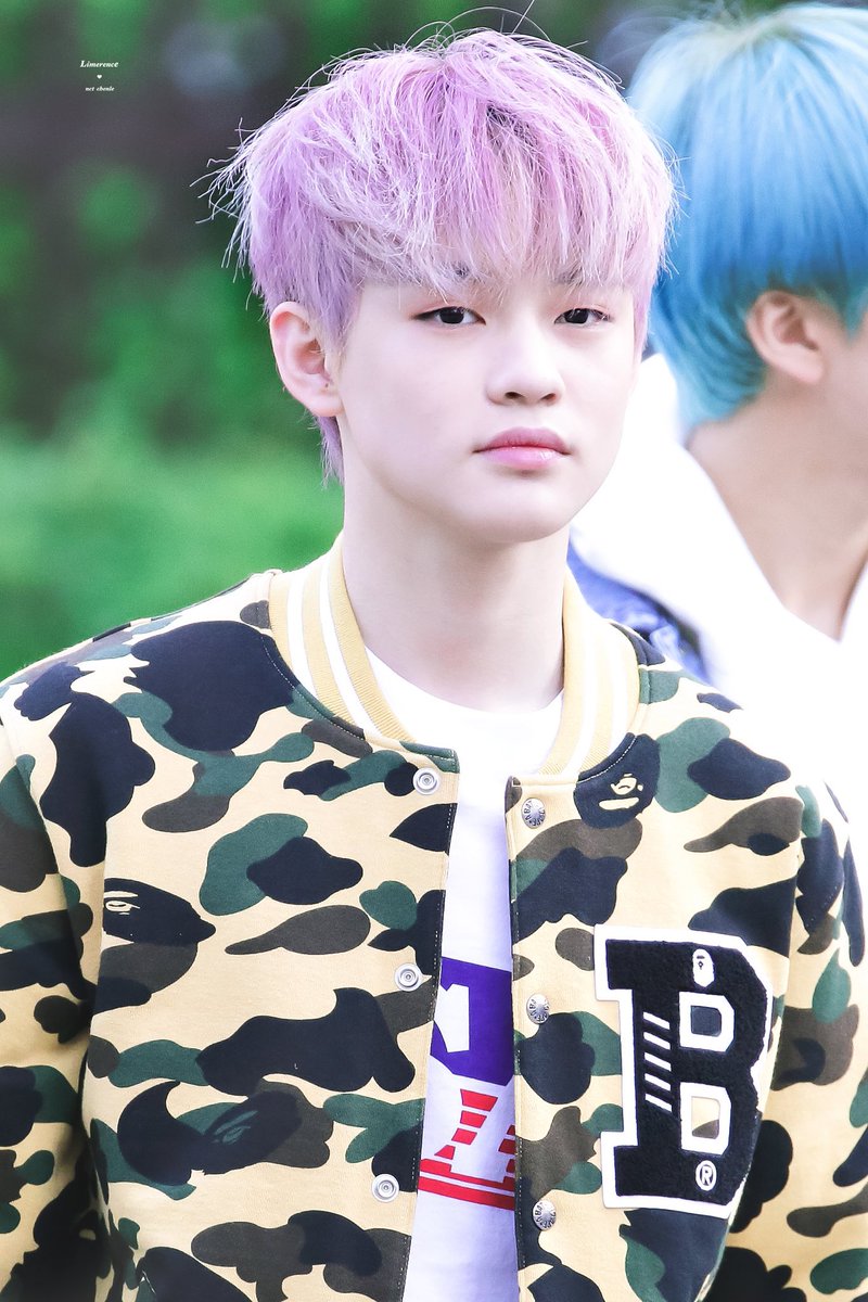 how to make twitter purple