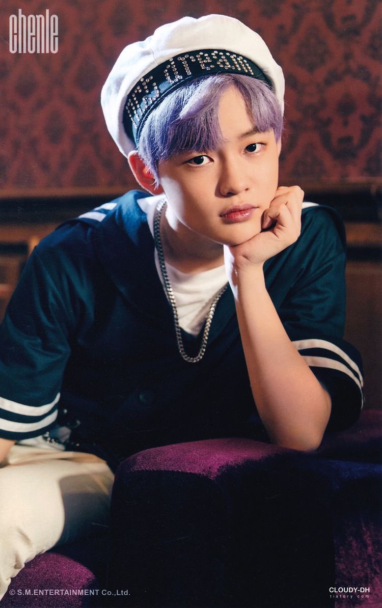 how to make twitter purple